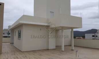 Imagem 2: Apartamento para Venda em Florianópolis, Canasvieiras, 2 dormitórios, 1 suíte, 2 banheiros