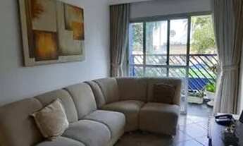Imagem 4: Apartamento - Vila Industrial - Campinas