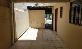 Imagem 4: JMKDAPDOF 65 SO0008RFAZ