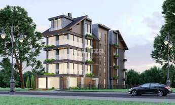 Imagem 5: APARTAMENTO COM 2 QUARTOS EM GRAMADO