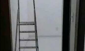 Imagem 3: Aluguel de Kitnet em Cabo Frio-Jardim Excelsior