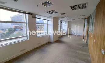 Imagem 2: Locação Conjunto de salas Bela Vista São Paulo