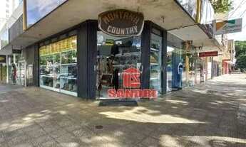 Imagem 9: Ponto à venda, 85 m² por R$ 200.000,00 - Zona 08 - Maringá/PR