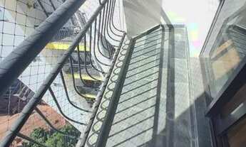 Imagem 3: Taboão da Serra, Condomínio Vida Bela