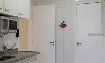 Imagem 7: Apartamento para Aluguel - Vila Pompéia, 3 Quartos, 73 m2