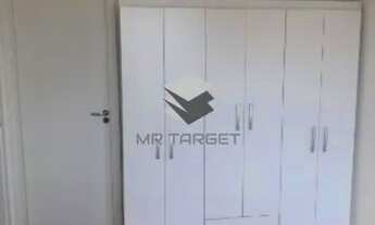 Imagem 7: SÃO PAULO - Apartamento Padrão - CAMBUCI