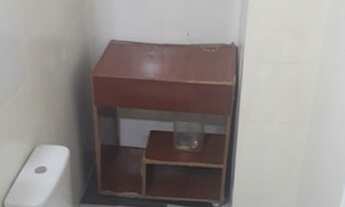 Imagem 7: Sala comercial, Centro