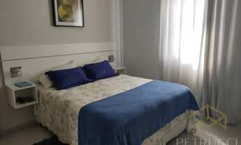 Imagem 5: Casa - Aglomeração Urbana de Jundiaí - Itupeva