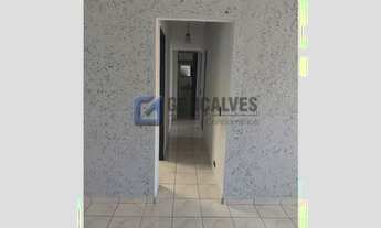 Imagem 5: SAO BERNARDO DO CAMPO - Residential / Apartment - JORDANOPOLIS