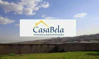 Imagem 5: Terreno - Loteamento Alphaville Campinas - Campinas