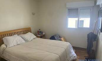 Imagem 7: CASA EM CONDOMÍNIO - ALPHAVILLE - SP