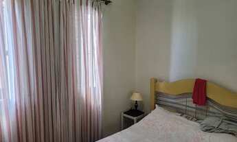 Imagem 7: Apartamento a venda na av. Jaguaré a 5 minutos da USP