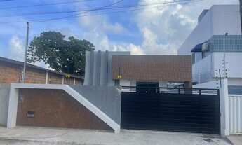 Imagem 5: Casa a venda Casa com 3 dormitórios