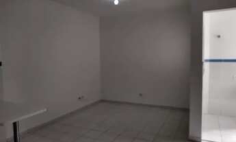 Imagem 3: Apartamento em Vila Medeiros - São Paulo, SP