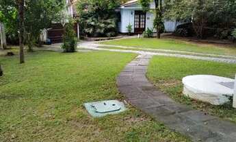 Imagem 4: VENDO DESLUMBRANTE IMÓVEL EM MATA PACA, PENDOTIBA