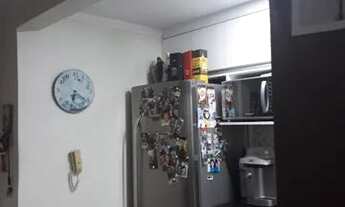 Imagem 6: Cobertura - Jardim Nova Europa - Campinas