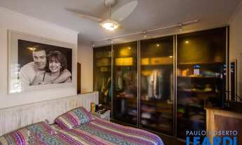 Imagem 7: CASA ASSOBRADADA - SAÚDE - SP