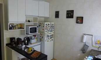 Imagem 3: CASA RESIDENCIAL em SÃO PAULO - SP, SANTO AMARO