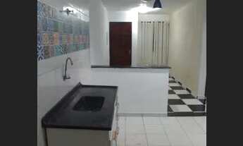 Imagem 6: Alugo AP em Cotia