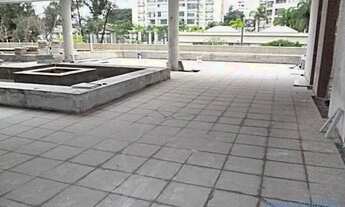 Imagem 6: DUPLEX - BROOKLIN - SP