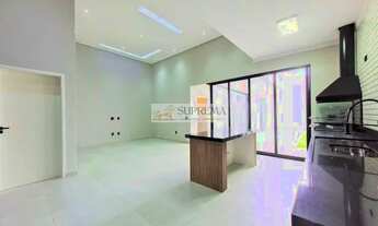 Imagem 5: Casa - Condomínio Helena Maria