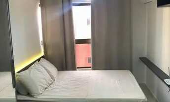 Imagem 7: MANAIRA MOBILIADO COMPLETO