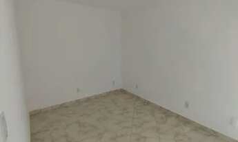 Imagem 6: Apartamento comunidade