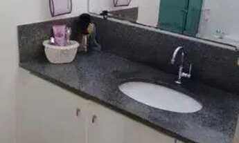 Imagem 7: Apartamento 02 quartos 69m2 à venda Praia das Gaivotas