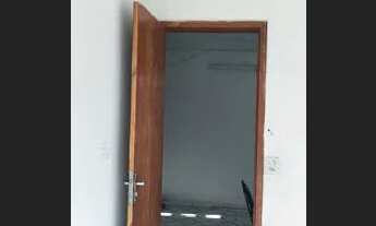 Imagem 2: Alugo quarto Quarto com aluguel por R$400 /mês