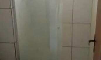 Imagem 3: Alugo apartamento no condomínio Havard