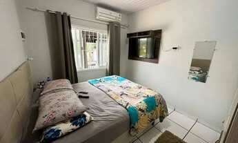 Imagem 7: MC-Casa para aluguel e venda possui 60 metros quadrados com 2 quartos em Prado - Recife