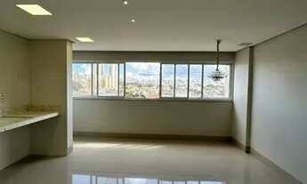 Imagem: VENDO ÁGIO DE APARTAMENTO NO PORTAL DOS