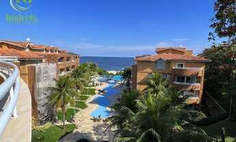 Imagem: Cobertura com 2 suítes à venda, 130 m²