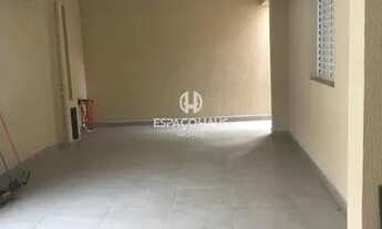 Imagem 6: INDAIATUBA - Casa Padrão - Jardim Dr.Lauro Bueno