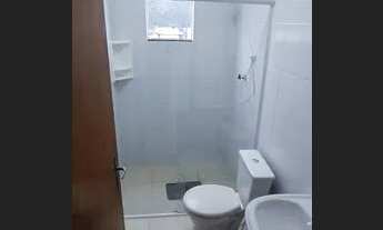 Imagem 6: Apartamento à Venda de 2 Dormitórios na Praia de Zimbros em Bombinhas - Santa Catarina