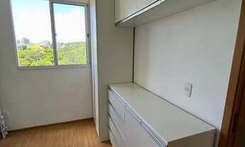 Imagem 5: Móveis planejados