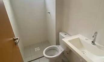 Imagem 6: Alugo Apartamento Residencial de Montalcino