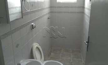 Imagem 7: Apartamento em Vila Maria Alta - São Paulo, SP