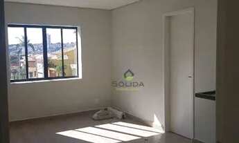 Imagem: Sala para alugar, 17 m² por R$ 1.100,00/mês