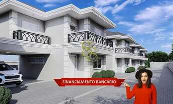 Imagem: Casa à venda, 3 dormitórios, 132 m²