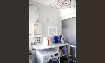 Imagem 4: Apartamento com 3 quartos (1 suíte) à venda em Moema, São Paulo, com 2 vagas