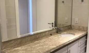 Imagem 2: Apartamento para Venda em Gramado, Centro Gramado, 3 dormitórios, 2 suítes, 3 banheiros, 2