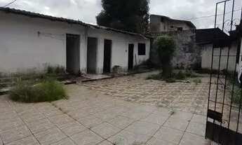 Imagem 6: Casa 4/4 Conjunto Maguary