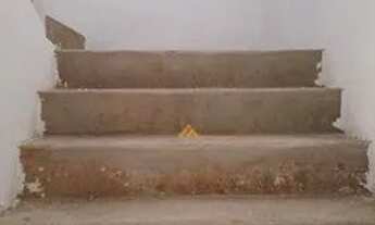 Imagem 5: Apartamento com 2 dormitórios para alugar, 74 m² por R$ 2.033/mês - Santa Cruz do José Jac