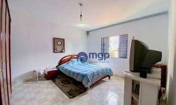 Imagem 7: Sobrado com 4 dormitórios à venda, 193 m² - Jardim Brasil