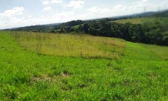 Imagem 2: Lote/Terreno para venda com 500 metros quadrados em Centro - Cotia - SP