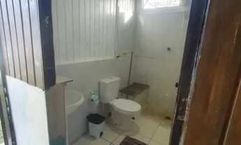 Imagem 5: Casa de praia em Bertioga (Condomínio Solar do Pilheiro