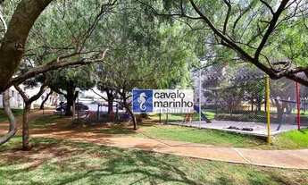 Imagem 5: Apartamento com 2 dormitórios à venda, 46 m² por R$ 234.900 - Reserva Sul Condomínio Resor