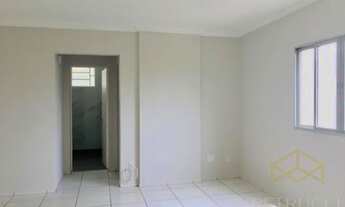 Imagem 2: Apartamento - Centro - Campinas