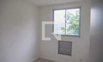 Imagem 7: Apartamento para Aluguel - Taquara, 2 Quartos, 51 m2